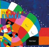 Elmer - Slaap lekker, Elmer