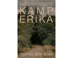 Kamp Erika