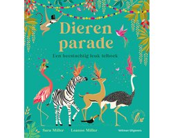 Dierenparade
