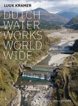 Dutch Waterworks World Wide