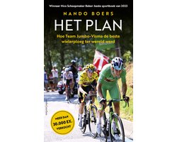 Het plan