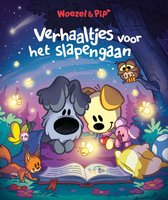 Woezel & Pip - Verhaaltjes voor het slapen gaan