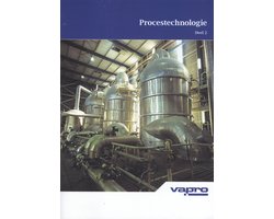Procestechnologie deel 2