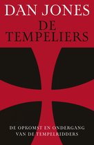 De Tempeliers