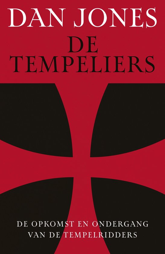 De Tempeliers