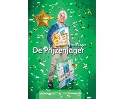 De Prijzenjager