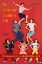 De Gouden Weken 2.0