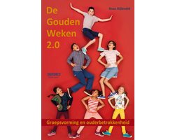 De Gouden Weken 2.0