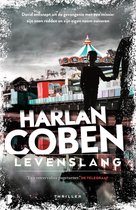 Levenslang