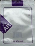 PDP.ProductImage.Thumb.Image.srtText 11