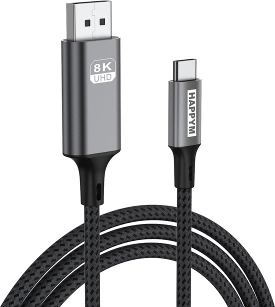 CableDirect
