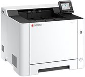 Bol.com KYOCERA ECOSYS PA2101cwx Kleur 1200 x 1200 DPI A4 Wifi aanbieding