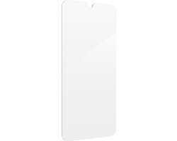 ZAGG InvisibleShield Glass Elite Screen Protector Geschikt voor Samsung Galaxy A26