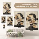 Product afbeelding  9