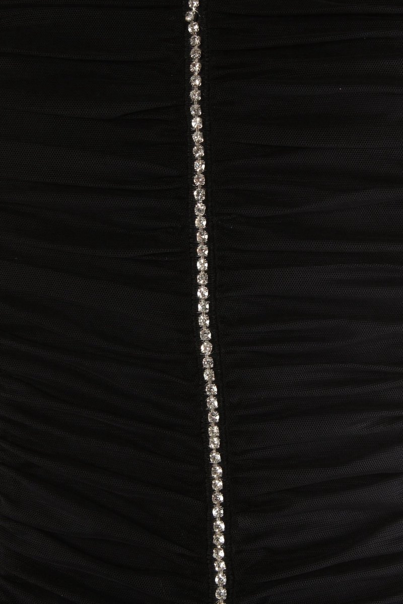Patrizia Pepe jurk maat IT-42