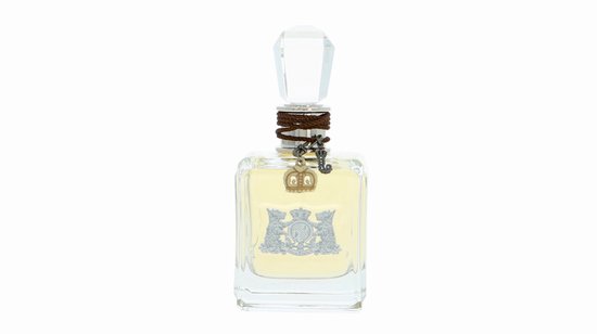 Juicy Couture Juicy Couture - 100ml - Eau de parfum