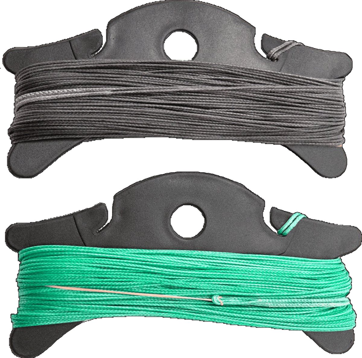 North 22M Pro Line Set (12M+10M) Green