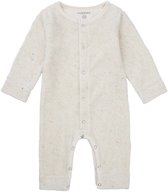 Combinaison Noppies Olmos Bébé Taille 74