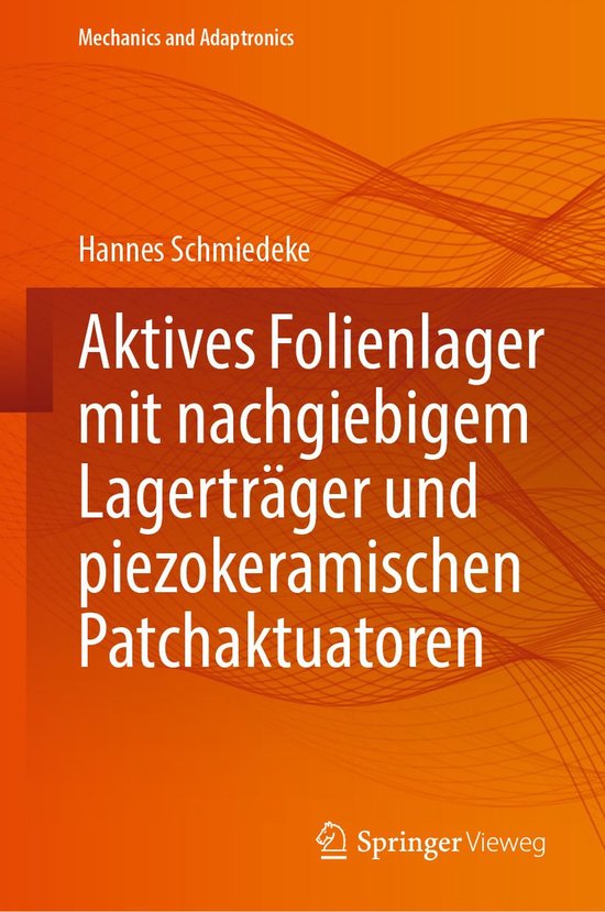 Computer Science and Engineering (German Language) - Aktives ... - cover