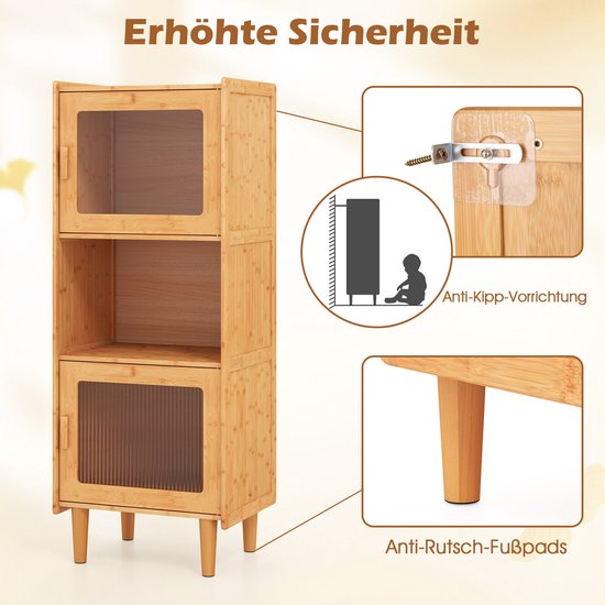 Buffetkasten | Kwalitatief hout | Voordelig online bij Buffetkasten | Kwalitatief hout | Voordelig online bij