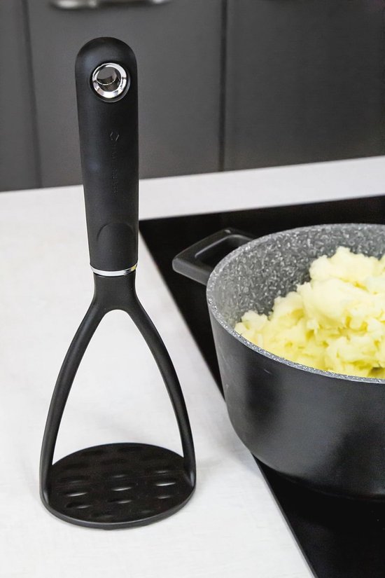 Zwarte afneembare handgreep, universele afneembare handgreep, anti-verbrandingsbestendige bakelieten pannengreep, antislip, duurzaam afneembaar handvat, voor kookgerei, wokpan, steelpan (zwart Zwarte afneembare handgreep, universele afneembare handgreep, anti-verbrandingsbestendige bakelieten pannengreep, antislip, duurzaam afneembaar handvat, voor kookgerei, wokpan, steelpan (zwart