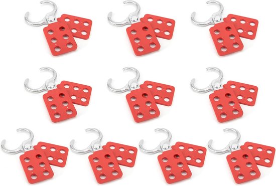 duitse auto Sleutelhanger nu online kopen duitse auto Sleutelhanger nu online kopen