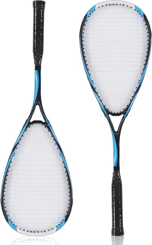 Oliver Supra 110 pro - Squash & Padel Centrum Zwolle