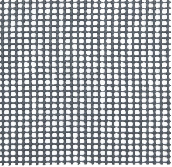 vidaXL - Tenttapijt - Antraciet - 500 - × - 350 - cm - Polyester van Vidaxl — afbeelding 2