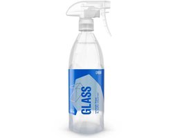 GYEON Q²M Glass - 1000ml