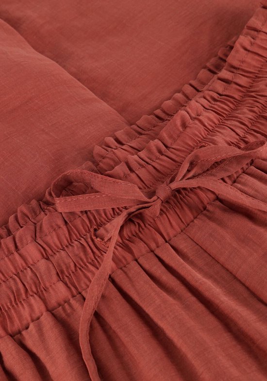 Pantalons Pinnie Amaya Amsterdam pour femme - Rose - Taille XL