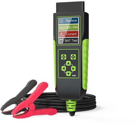 Growatt presenteert nieuwe thuisbatterij met stopcontactstekker NEXA 2000 - Solar & Storage Magazine Growatt presenteert nieuwe thuisbatterij met stopcontactstekker NEXA 2000 - Solar & Storage Magazine