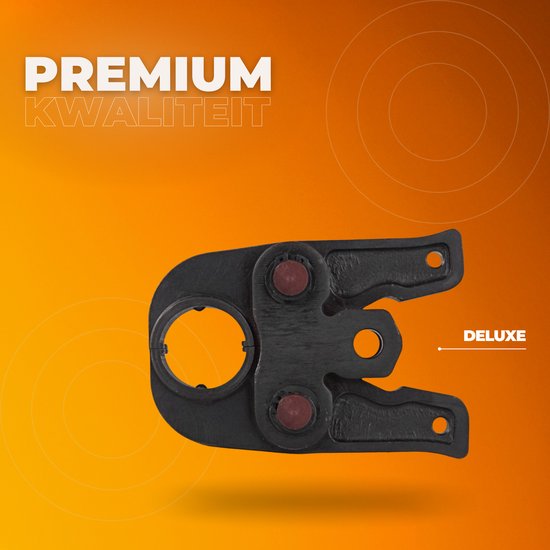 Knipex 8701-400mm Cobra Waterpomptang | Dunnink Zwolle
