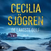 Livre audio numérique