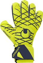 Uhlsport Earth Edition Absolutgrip HN