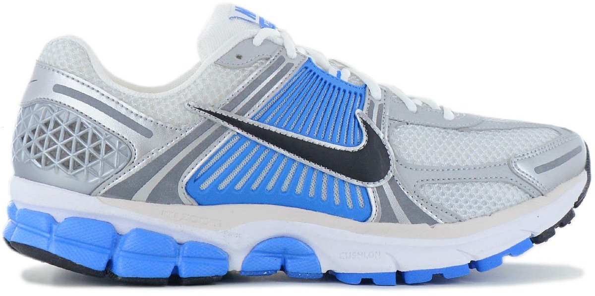 Nike Zoom Vomero 5 MS Sneaker Grijs