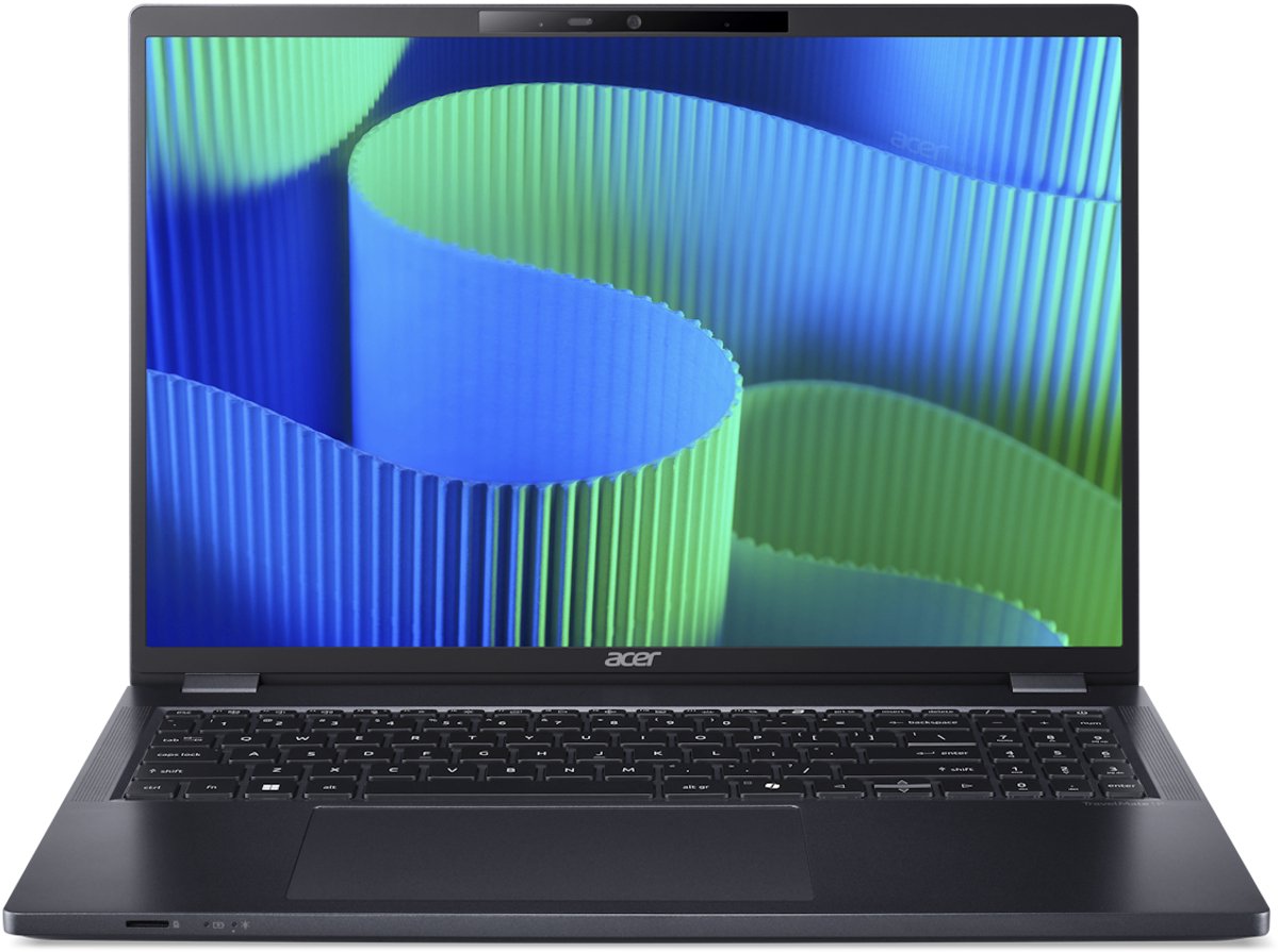 Acer TravelMate P4 TMP416-53-TCO-720J
