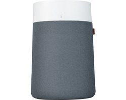 Blueair voorfilter Blue 3450i, Kattegatt Seabed