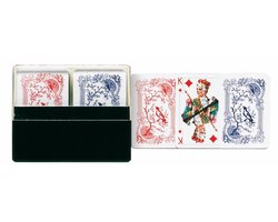 Patience Mini 29X43Mm