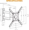 Product afbeelding  8