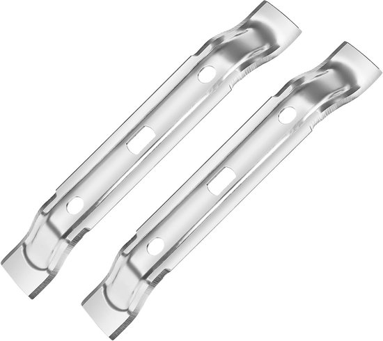 Stanley reservemessen haakmes 50x0,65x19mm - Carel Lurvink B.V