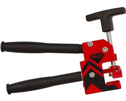 Rubi Slab Breektang