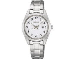 Seiko SUR465P1 Dames Horloge