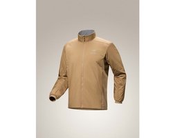 Arc'teryx Atom jacket 7349 canvas L