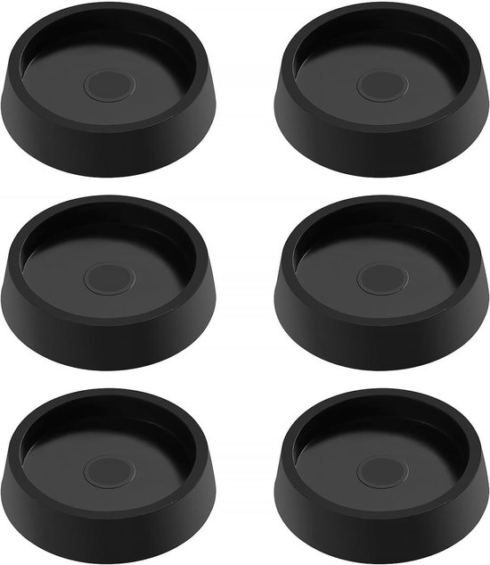 100 stuks rubberen stops, 10 maten siliconen perforatiestop, zwart, rubber, waterdicht, ronde stop voor gaten met 3/4,2/4,5/5,5/6/7,5/8,5/mm binnendiameter 100 stuks rubberen stops, 10 maten siliconen perforatiestop, zwart, rubber, waterdicht, ronde stop voor gaten met 3/4,2/4,5/5,5/6/7,5/8,5/mm binnendiameter