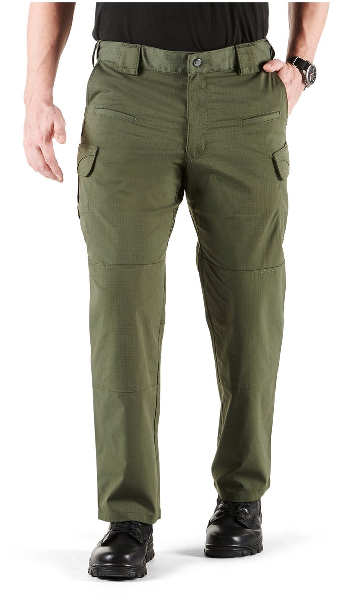 5.11 Tactical Stryke Pant
