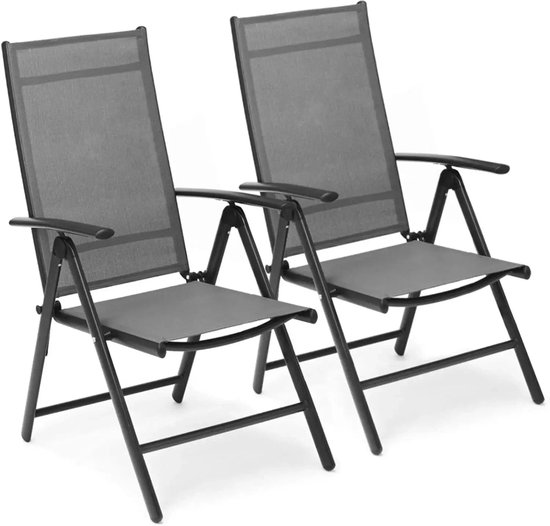Strandstoel Zand Campingstoel Vouwstoel Laag 120 kg