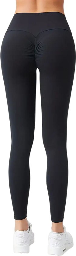 Legging De Yoga Taille Haute Pour Femme - Pantalon De Sport Pantalon De Course Taille Xs 3xl Drapeau Jamaque M  67257676 Fd92 5410 8501 09f3c21ff90f