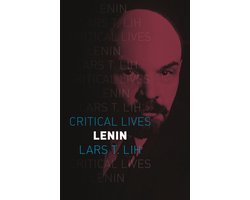 Lenin