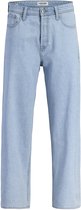 JACK & JONES- JJIALEX JJBASIC SQ 738 NOOS - Heren - Jeans