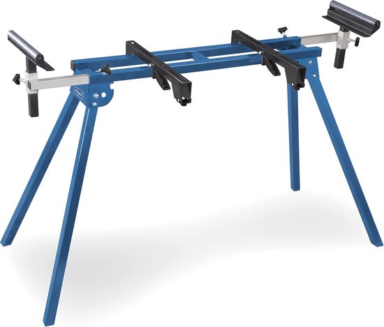 DURHAND werktafel voor verstekzagen zaagtafel DURHAND werktafel voor verstekzagen zaagtafel